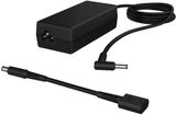  HP 65W Smart AC Adapter A/P 