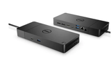 Dell Dock - WD19S - US (210-AZCJ) 