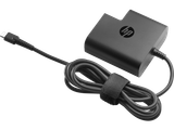  HP 65W USB C Power Adapter A P 