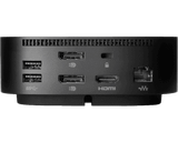  HP USB C A Universal Dock G2 A P 