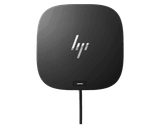  HP USB C A Universal Dock G2 A P 
