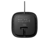  HP USB C A Universal Dock G2 A P 