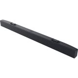  oa máy tính Dell Slim Soundbar for P3221D, P2721Q, U2421E Displays, 1Y WTY_SB521A 