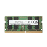  Ram Laptop Samsung DDR4 16GB 3200MHz 1.2v M471A2K43EB1-CWE 