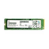  SSD Samsung 1TB PM981a M.2 2280 PCIe Gen3 x4 1 MZ-VLB1T0B 