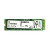  SSD Samsung 1TB PM981 M.2 2280 PCIe NVMe Gen 3×4 MZ-VLB1T00 
