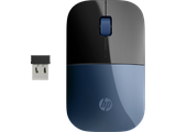  HP Wireless Mouse Z3700 