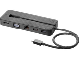  HP USB-C Mini Dock 1PM64AA 