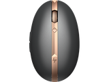  HP Spectre Rechargeable Mouse 700 