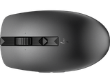  HP 635 Multi-Device Wireless Mouse (1D0K2AA) 