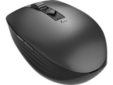  HP 635 Multi-Device Wireless Mouse (1D0K2AA) 