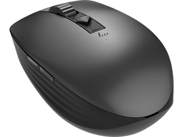  HP 635 Multi-Device Wireless Mouse (1D0K2AA) 