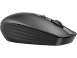  HP 635 Multi-Device Wireless Mouse (1D0K2AA) 