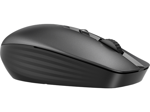 HP 635 Multi-Device Wireless Mouse (1D0K2AA) 