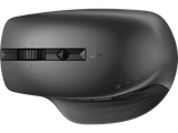  HP 935 Creator Wireless Mouse 1D0K8AA 