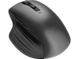  HP 935 Creator Wireless Mouse 1D0K8AA 
