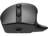  HP 935 Creator Wireless Mouse 1D0K8AA 