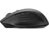  HP 935 Creator Wireless Mouse 1D0K8AA 