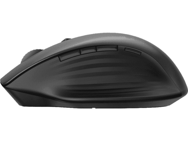  HP 935 Creator Wireless Mouse 1D0K8AA 