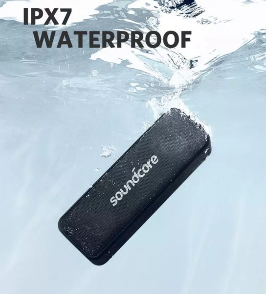  LOA BLUETOOTH SOUNDCORE MOTION B - A3109 