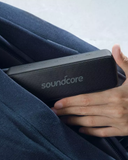  LOA BLUETOOTH SOUNDCORE MOTION B - A3109 