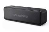  LOA BLUETOOTH SOUNDCORE MOTION B - A3109 