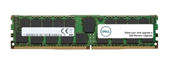  AB403044 - Dell Memory Upgrade - 16GB - 1Rx16 DDR4 SODIMM 3200MHz 