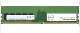  AB513025 - Dell Memory Upgrade - 8GB - 1RX8 DDR4 SODIMM 3200MHz ECC 