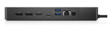  Dell Docking Station - WD19S 180W (Có hàng - SL ít) 