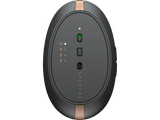  HP Spectre Rechargeable Mouse 700 
