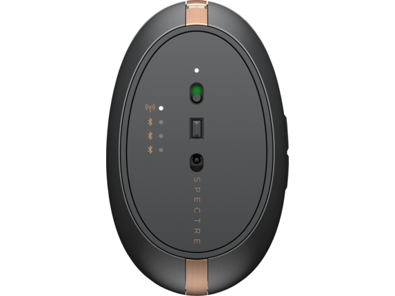  HP Spectre Rechargeable Mouse 700 