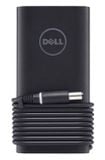  Adapter Laptop Dell 19.5V - 3.34A 65W | Đầu kim N 4.5*3.0 (Oval) 