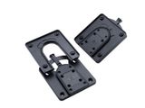 Giá đỡ HP Quick Release 2 