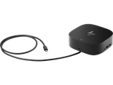  HP USB-C Dock G5 