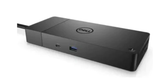  Dell Thunderbolt Dock - WD19TBS 