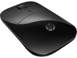  HP Wireless Mouse Z3700 