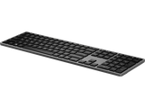  HP 975 Dual-Mode Wireless Keyboard 