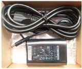  Adapter Laptop Dell 19.5V-2.31A-45W đầu kim nhỏ 4.5*3.0 (Oval) hàng Zin 