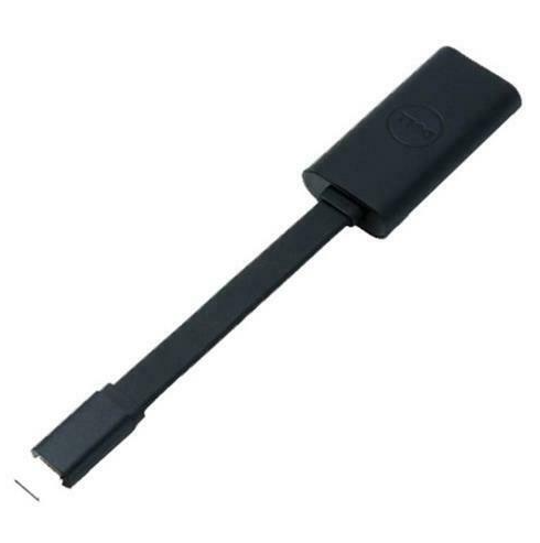  Dell Adapter USB-C to USB-A 3.0 470-Abne 