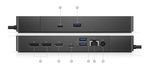  Dell Performance Dock - WD19DCS 