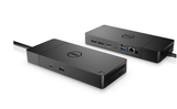  Dell Performance Dock - WD19DCS 