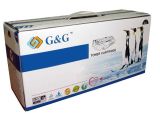  Mực in G&G Laser Trắng Đen NT-PH505CU 