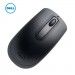  Mouse Dell Wireless WM 118 ( Black ) 