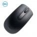  Mouse Dell Wireless WM 118 ( Black ) 