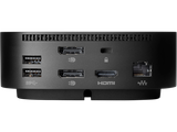  HP USB-C Dock G5 
