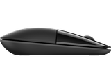  HP Wireless Mouse Z3700 
