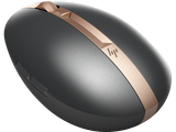  HP Spectre Rechargeable Mouse 700 