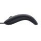  Mouse Dell Optical MS 819 (Finger - USB Port ) 