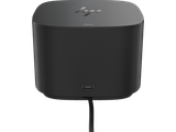  HP Thunderbolt Dock 120W G2 A/P 