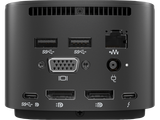  HP Thunderbolt Dock 120W G2 A/P 
